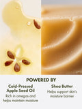 Origins Youthtopia Apple Butter Cleansing Balm 100ml - British product