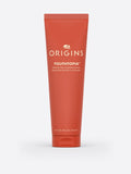 Origins Youthtopia Apple Butter Cleansing Balm 100ml - British product