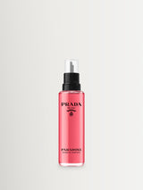 Next Prada Paradoxe Radical Essence Parfum Refill 100ml- Buy online at McGrocer