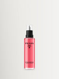 Prada Paradoxe Radical Essence parfum refill 100ml, imported from the UK