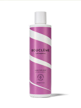 Next BOUCLÈME Super Hold Styler Styling Gel 300ml- Buy online at McGrocer