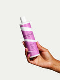Bouclème Super Hold Styler 300ml curl defining gel - British product