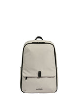 Next Antler Cream Urban Light Large Backpack- Buy online at McGrocer