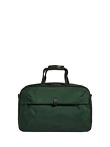 Next Antler Green Urban Light Overnight Bag- Buy online at McGrocer