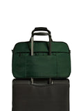 Antler Urban Light Overnight Bag travel holdall, imported from the UK