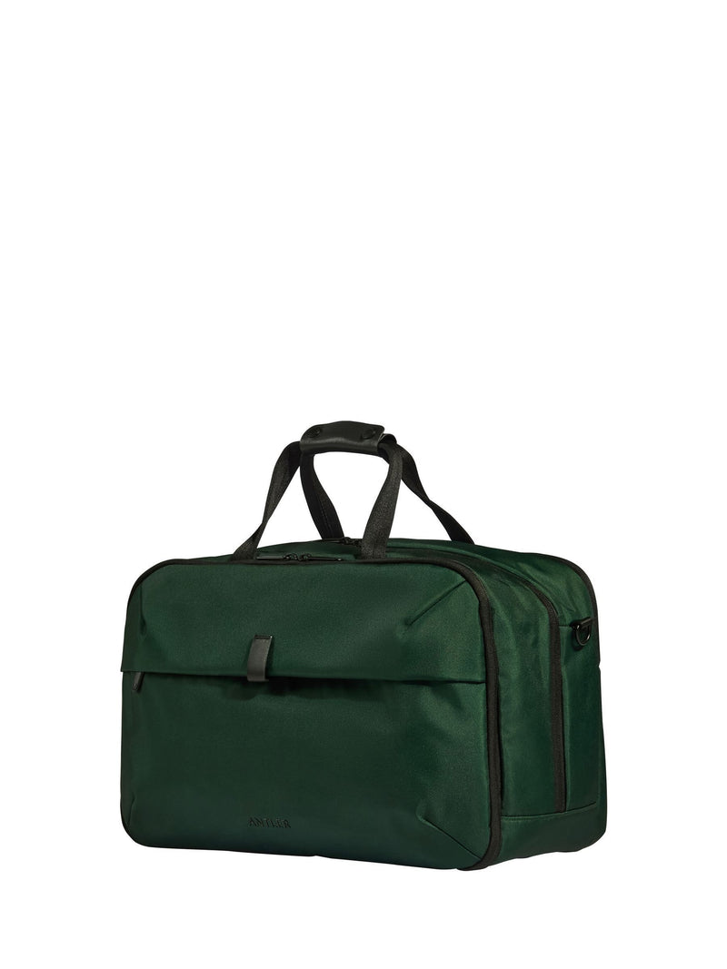 Antler Urban Light Overnight Bag travel holdall, imported from the UK