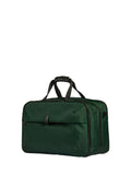 Antler Urban Light Overnight Bag travel holdall, imported from the UK