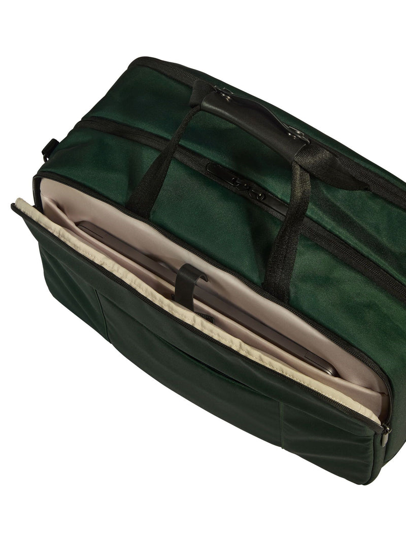 Antler Urban Light Overnight Bag travel holdall, imported from the UK