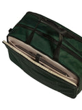 Antler Urban Light Overnight Bag travel holdall, imported from the UK
