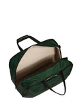 Antler Urban Light Overnight Bag travel holdall, imported from the UK