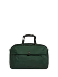 Antler Urban Light Overnight Bag travel holdall, imported from the UK