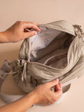 Avery Row Oyster pram organiser bag 25cm, UK version