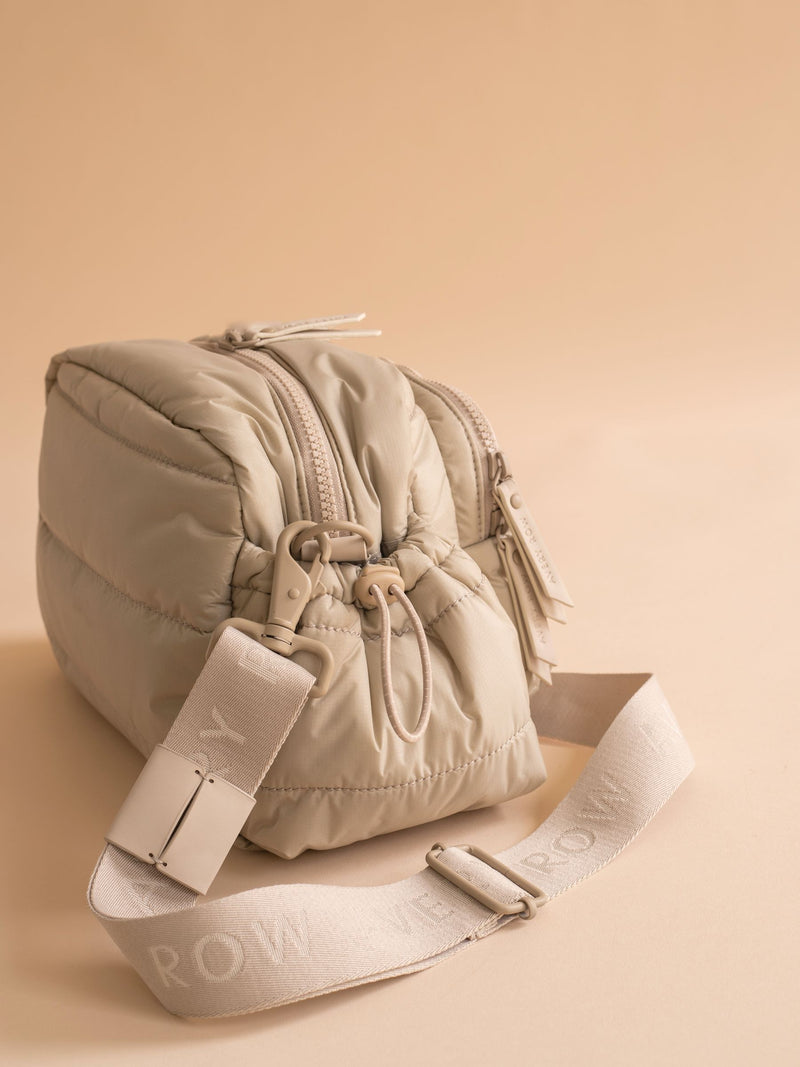 Avery Row Oyster pram organiser bag 25cm, UK version