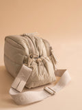 Avery Row Oyster pram organiser bag 25cm, UK version