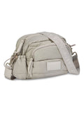 Avery Row Oyster pram organiser bag 25cm, UK version