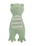 Avery Row Frog Little Hands Toy