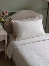 Next Avery Row Anemone Single Baby Bedding Set- Buy online at McGrocer