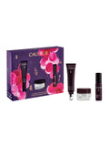 Caudalie The Ultimate Anti-Ageing Solution (Worth over £98.00)