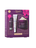 Kiehls Level Up Your Smooth