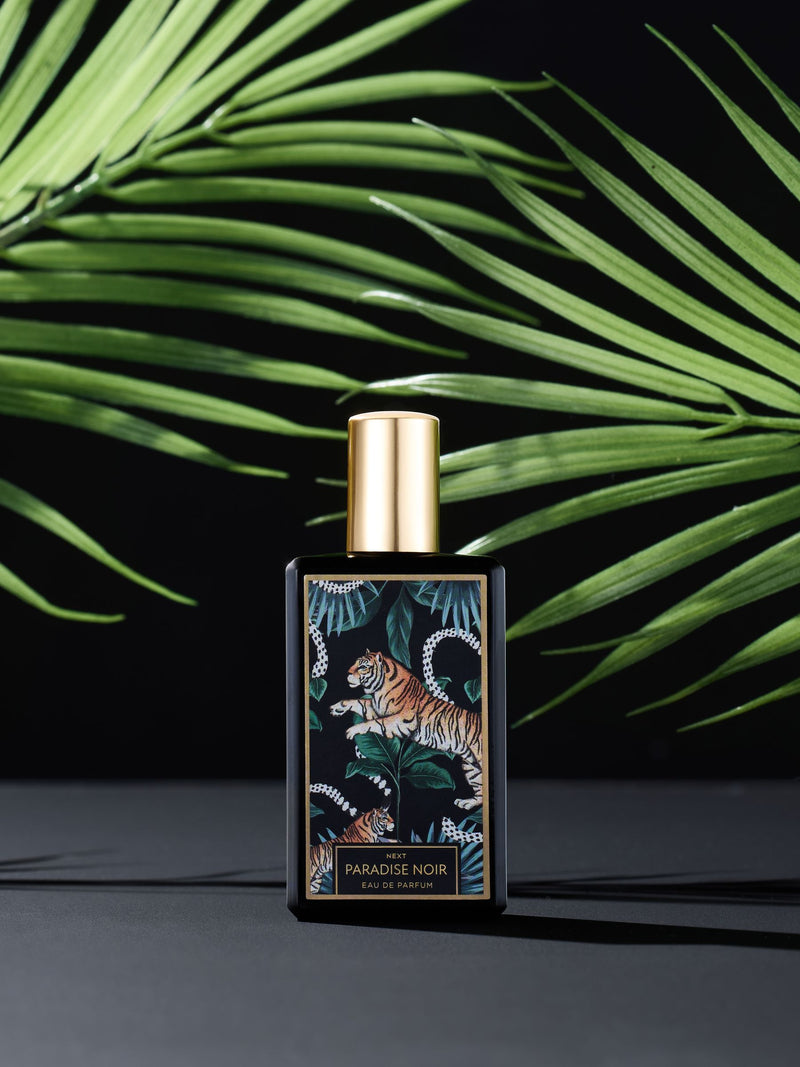 Paradise Noir 30ml Perfume