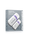 Dermalogica Stabilizing Repair Cream Kit (Worth £89)