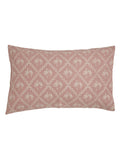 Helena Springfield Pink Meadow Posy 100% Cotton Duvet Set