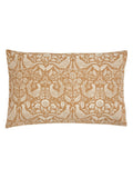 Helena Springfield Copper Pheasants duvet set, UK version