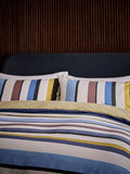 Helena Springfield Multi Juna duvet set, UK version