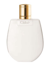 Next Chloé Nomade Perfumed Body Lotion 200ml- Buy online at McGrocer