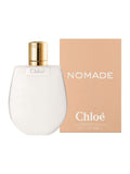 Chloé Nomade body lotion 200ml - British product