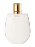 Chloé Nomade body lotion 200ml - British product