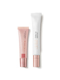 Delilah Petal and Pearl Blush and Radiance Duo - British product