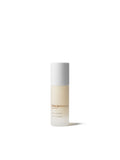 Omorovicza Daily Vitamin C Serum 30ml, UK version