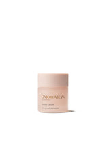 Next Omorovicza Queen Cream 30ml- Buy online at McGrocer