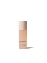 Next Omorovicza Queen of Hungary Mist Facial Mist 100ml- Buy online at McGrocer