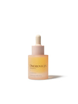Next Omorovicza Queen Oil Facial Oil 30ml- Buy online at McGrocer