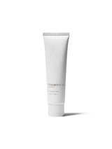 Next Omorovicza Cleansing Foam 150ml- Buy online at McGrocer
