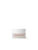 Next Omorovicza Perfecting Lip Balm 10ml- Buy online at McGrocer