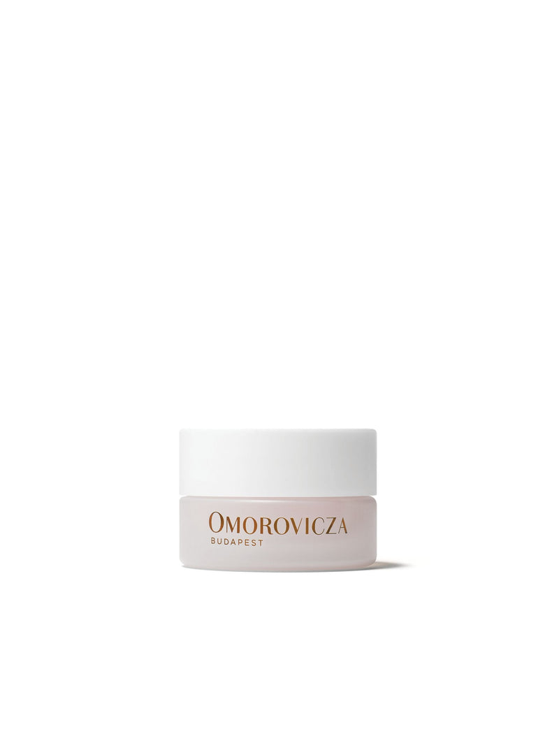 Omorovicza Perfecting lip balm 10ml - British product