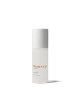Next Omorovicza Daily Dew Water Gel Moisturiser 50ml- Buy online at McGrocer