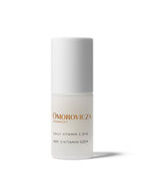 Next Omorovicza Daily Vitamin C Eye Cream 15ml- Buy online at McGrocer