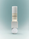 Omorovicza Daily Vitamin C eye cream 15ml, imported from the UK