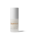 Omorovicza Daily Vitamin C eye cream 15ml, imported from the UK