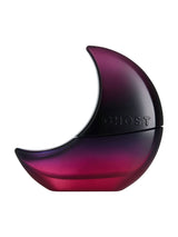 Next Ghost Deep Night Elixir Eau de Parfum 50ml- Buy online at McGrocer