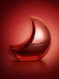 Ghost Orb Of Night Elixir Eau De Parfum 50ml, UK version