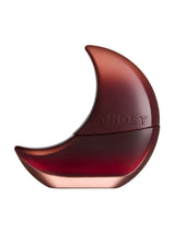 Next Ghost Orb Of Night Elixir Eau De Parfum 50ml- Buy online at McGrocer