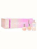 Ariana Grande Deluxe Lovenotes Mini Cracker Gift Set