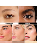 Benefit Glam of Life Makeup Gift Set 5piece - British product