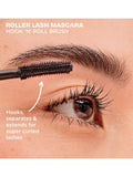 Benefit Glam of Life Makeup Gift Set 5piece - British product