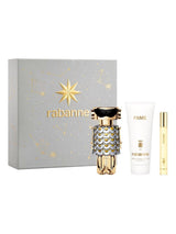 Next Rabanne Fame Eau de Parfum Perfume Gift Set 80ml- Buy online at McGrocer
